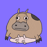 animation channel frederator GIF