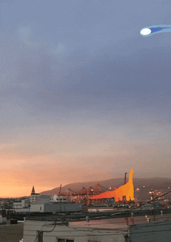 Animation GIF