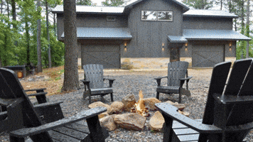 Daze Away Properties GIF