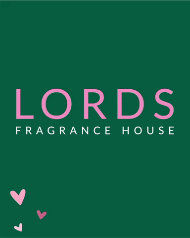 lordsfragrancehouse  GIF