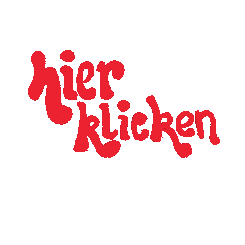 IG BAU Westfalen Sticker