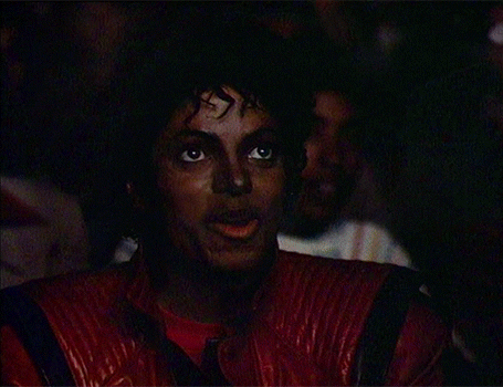 Michael Jackson Popcorn GIF - Find & Share on GIPHY