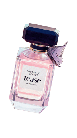 Victoria's Secret Malaysia Sticker