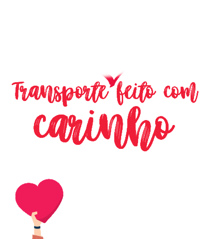 EUCATUR Sticker