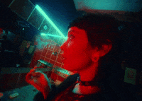 wolfaliceband-wolf-alice-safe-from-heartbreak-if-you-never-fall-in-love-vjyfMTGp5xkr3Qs0uR