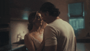 Dance Love GIF by rileygreen