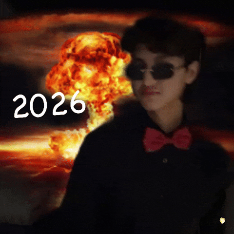 2026 GIF