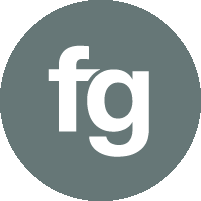 Feelgood Creative Sticker by Feelgood