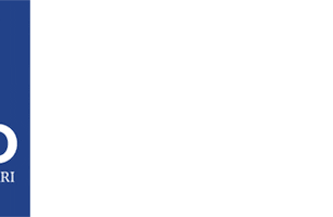 Urbino Sticker by Istituto Harmonia