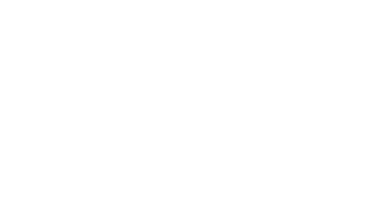 Жвчк Sticker