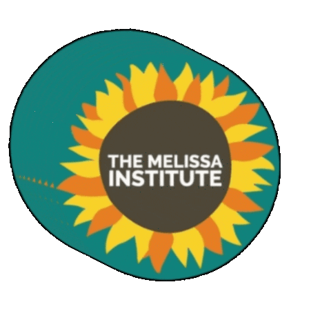 theredthreadcompany Sticker