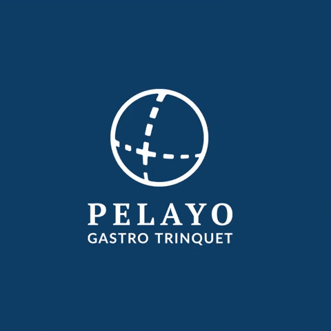 grupogastrotrinquet GIF