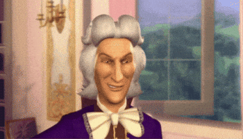 Princess And The Pauper Barbie GIF