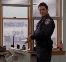 The Wire Hbo GIF by Autoscan Herramientas