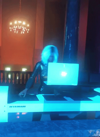 Animated GIF