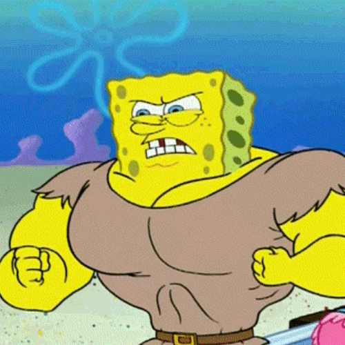 giphy.gif?cid=ecf05e4786q83a33fd7s3ior1u