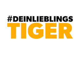 Sticker by Queisser Pharma