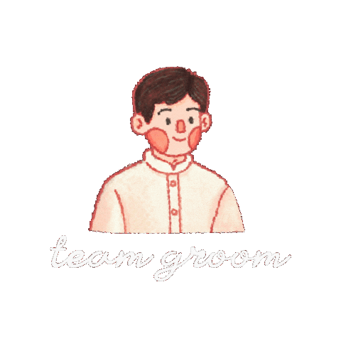 Sktchsbybeth Sticker