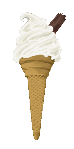 Summer Sticker