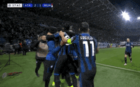 uefa-ucl-vkiUnlAXGEL78KmNfs