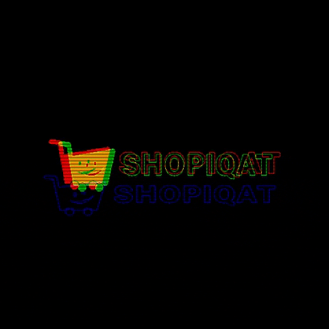Boutiqaat GIF by fekraholding