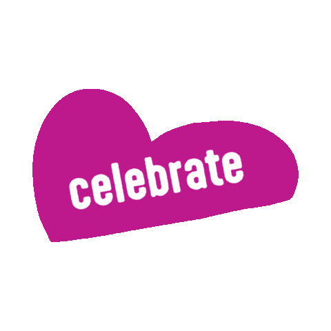 Dance Dancing Sticker by City of Wollongong