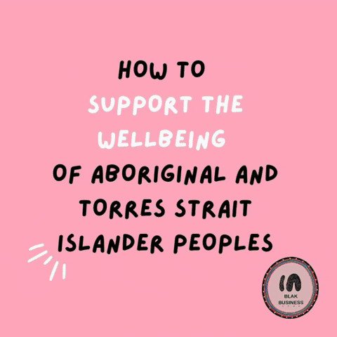 torres strait meaning, definitions, synonyms