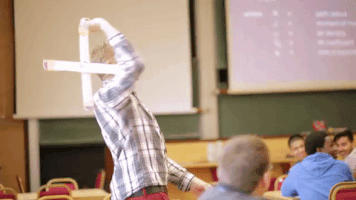 TeachFirst teach first GIF