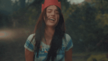 Music Video GIF by Milathebea38