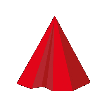 Sommer Tent Sticker by Zelt-Musik-Festival