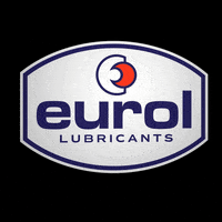 Lubricants Engineoil GIF by Eurolbv