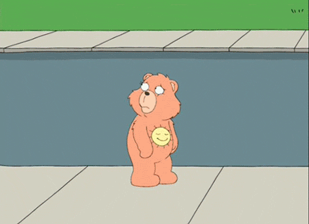 Family Guy Suicide GIF - Find & Share on GIPHY