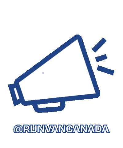 Happy Get Loud Sticker by RUNVAN