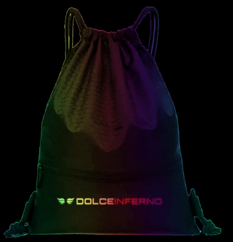 Dolceinferno Nutrition GIF