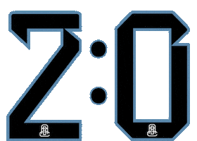 Vyslabc Sticker by ABC Branik