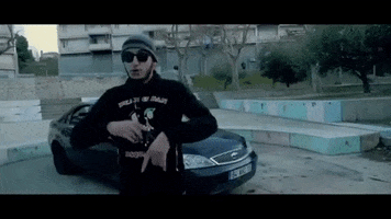 Animated GIF