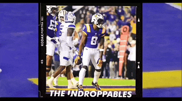 Malik Nabers GIF by The Undroppables