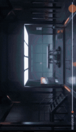 GIF by Ecoled