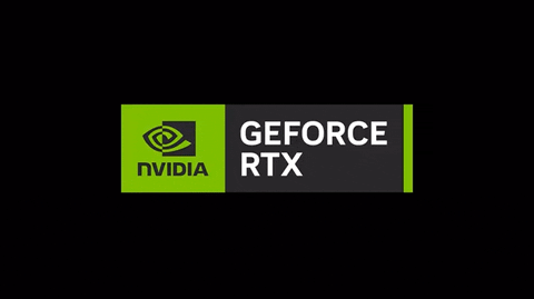 NVIDIA GeForce GIFs - Find & Share on GIPHY