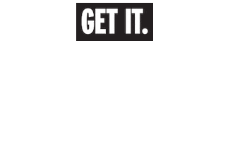 Ufa Sticker by UFAcooperative