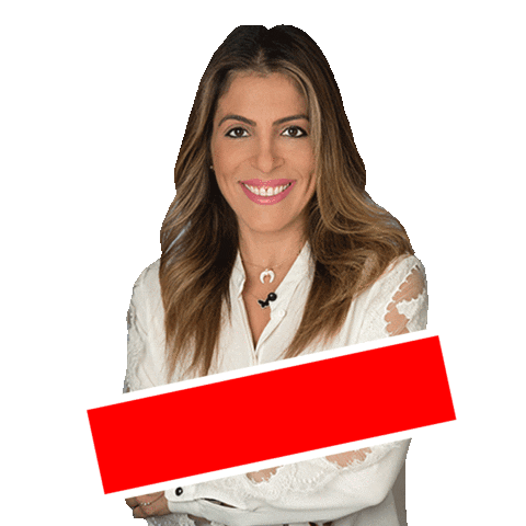 Real Estate Sticker by Illulian Realty