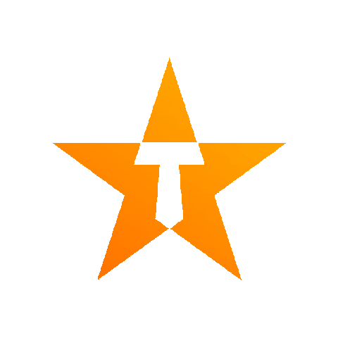 Trustist Sticker by TrustistReviews