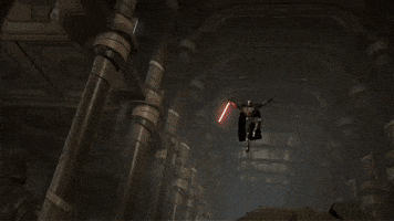 Jedi Bioware GIF