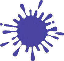 Onboarding Torta Na Cara Sticker by PinCoop 2023