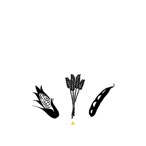 CART Corretora de Seguros Sticker