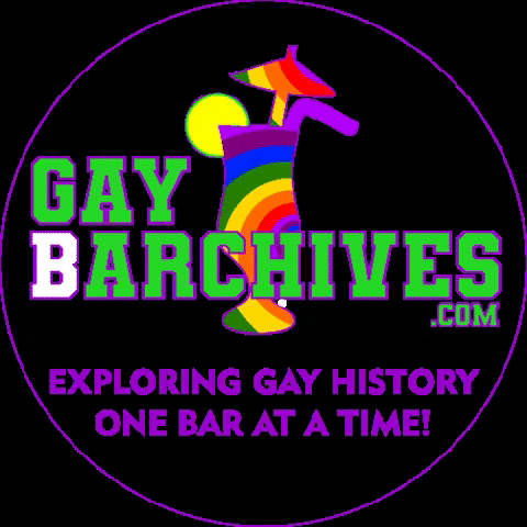 Gay GIF