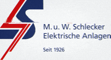 M.u.W. Schlecker Elektrische Anlagen GmbH GIF