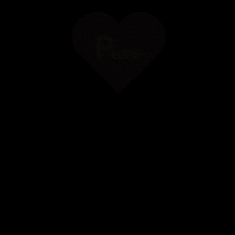 Care Store GIF by PIGEON Singapore