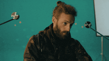 GIF by Plasma Republic