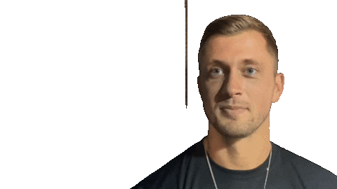 Boxstar – Celebrity Boxing GIFs on GIPHY - Be Animated